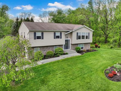 2 Whitefield Avenue, Warwick, NY, 10990