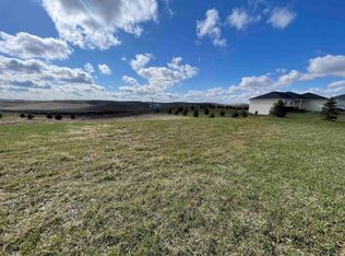 LOT 16 Jade Ave, Merrill, IA 51038