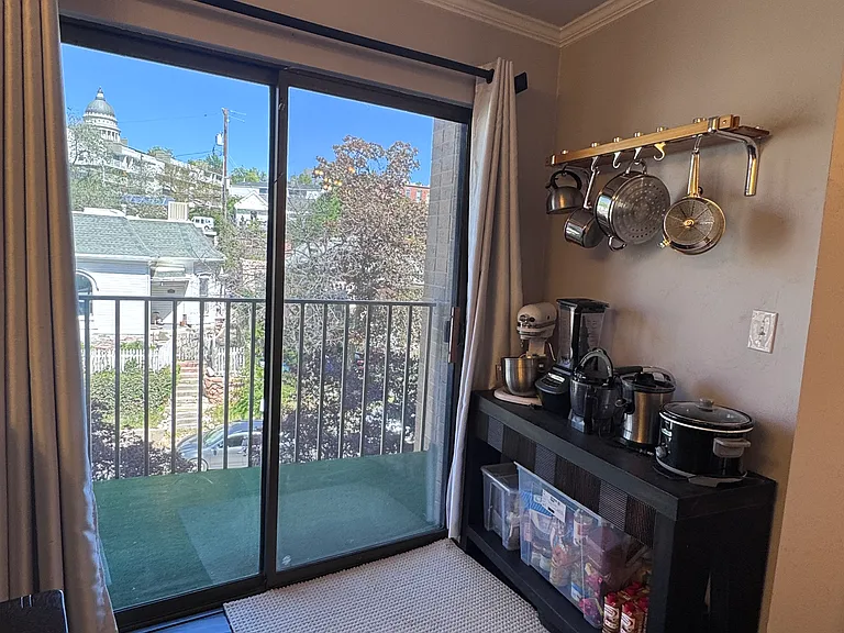 245 N Vine St #407 — Photo 34