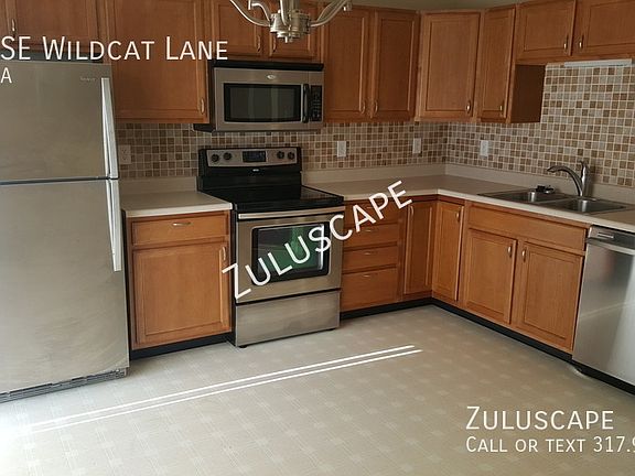 4th image of 3061 SE Wildcat Ln