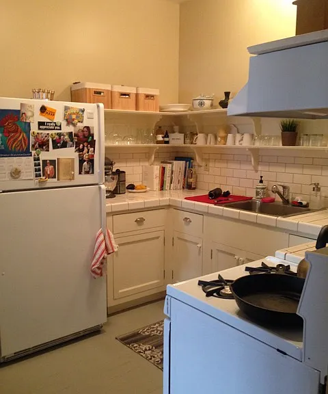 325 S Reeves Ter — Photo 7
