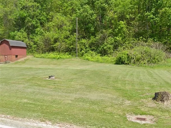 Marietta Rd, Caldwell, OH 43724