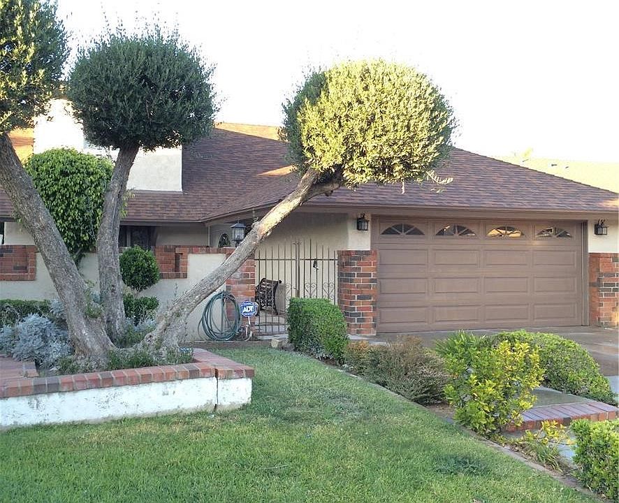 1st image of 7841 E Woodsboro Ave
