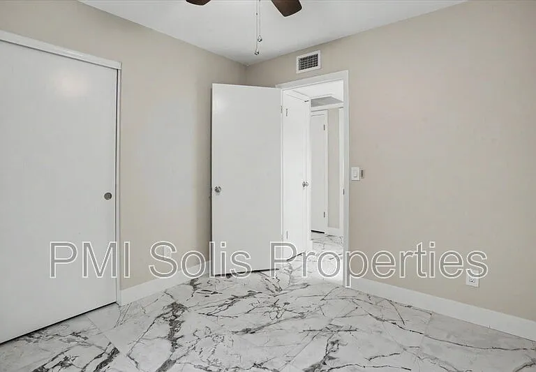 1510 E Taro Ln — Photo 13