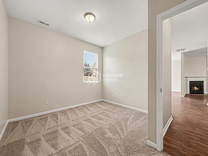 1014 Yellow Bee Rd — Photo 17