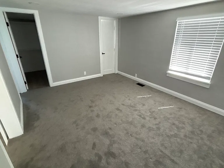 7005 Geneva Ct — Photo 1