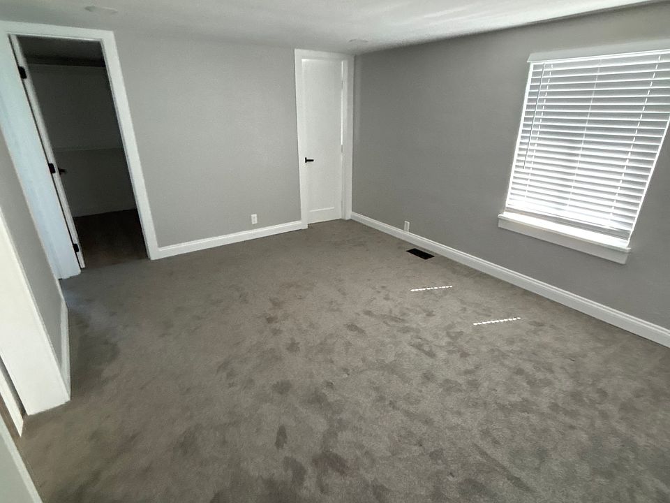 1st image of 7005 Geneva Ct