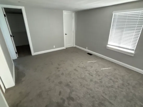 7005 Geneva Ct, Lakewood, CO 80214