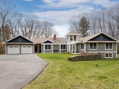 15 Increase Ward Dr, Northborough, MA, 01532