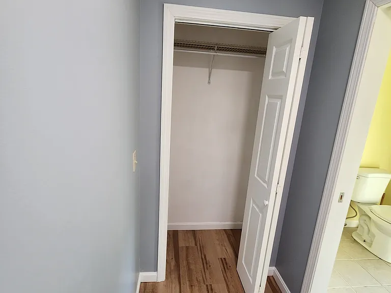 66 Dill St — Photo 4