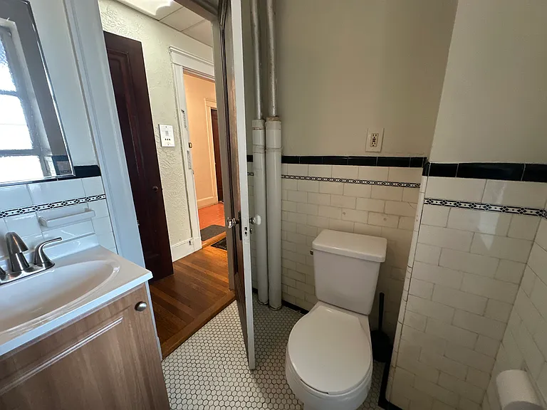 200 Fellsway W #2 — Photo 6