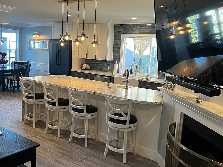 34023 Violet Lantern St — Photo 3