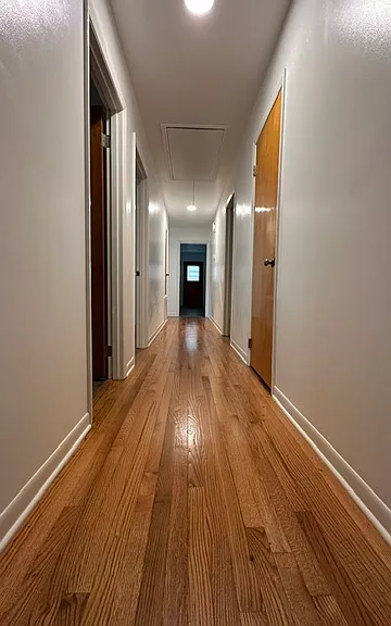 9519 Walkers Ferry Rd — Photo 27