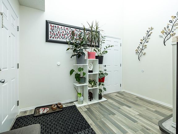 5th image of 8644 173rd Ave NW