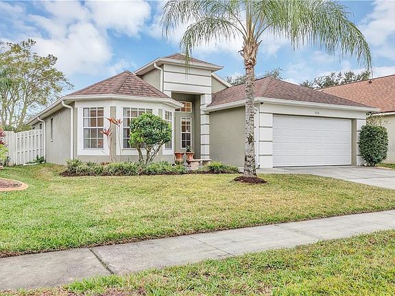 2nd image of 5030 Hook Hollow Cir