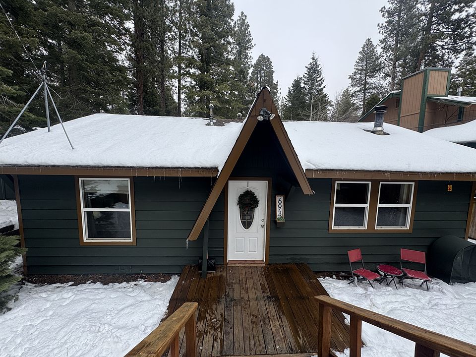 1st image of 693 Taylor Way