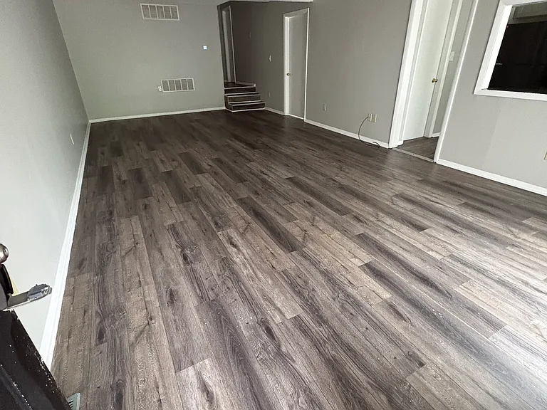 142 View Ct #104 — Photo 4