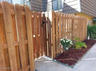 2517 Vista Oaks Cir NE, Palm Bay, FL 32905