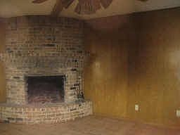 3rd image of 26718 Eastwood Dr