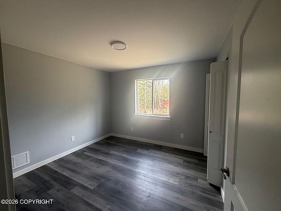 5th image of 5421 W Limberlost Ave