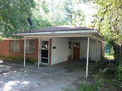 5th image of 3269 Wagner St