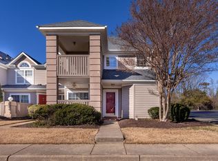 101 Queens Cres, Williamsburg, VA