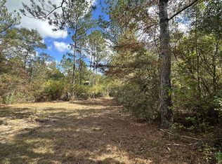 70/AC Lacey Ln, Crestview, FL 32536