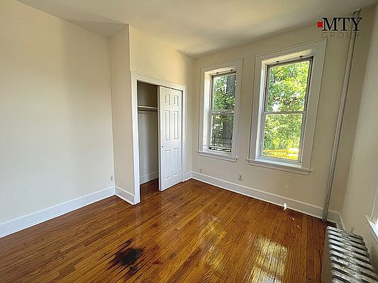 3rd image of 164-18 43rd Ave #C5