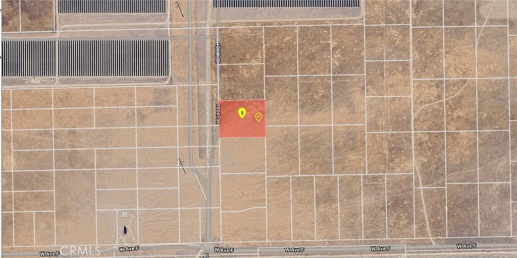 104 W Ave E Lot 14-87 photo 1