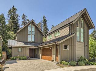 23520 7th Ave SE, Bothell, WA 98021