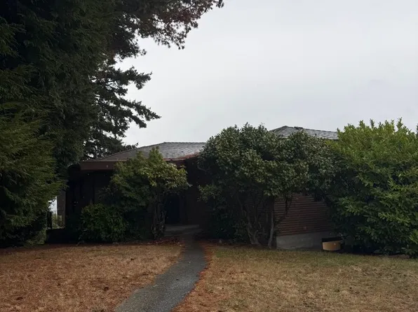6930 Seward Park Ave S, Seattle, WA 98118