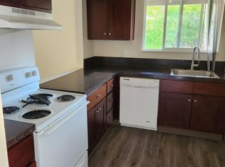 4420 SW 99th Ave #20, Beaverton, OR 97005