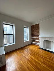 Rented by CitySites Real Estate Group