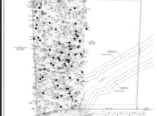 10601 Wildlife Rd #38, Charlotte, NC 28278