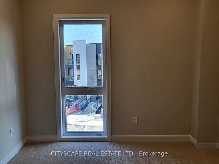 261 Woodbine Ave #C053 — Photo 22
