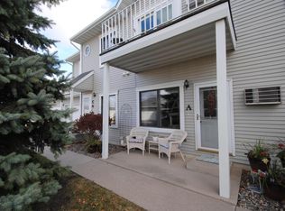 3319 15th Ave S APT A, Fargo, ND