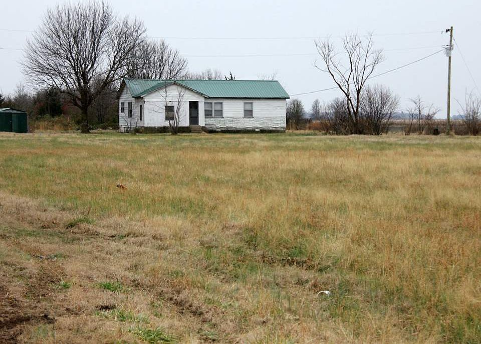 1st image of 16188 Highway 412 W