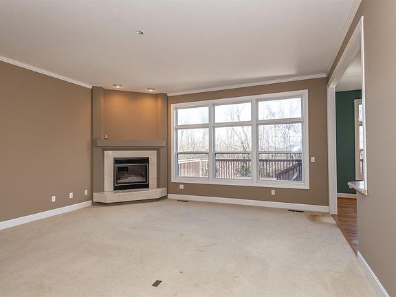 4th image of 662 Dorothy Dr