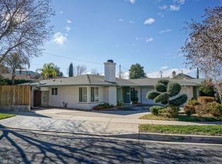 20800 Kingscrest Dr, Santa Clarita, CA 91350