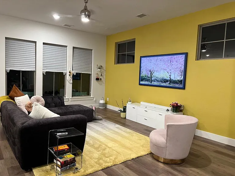635 Verrine Way — Photo 4