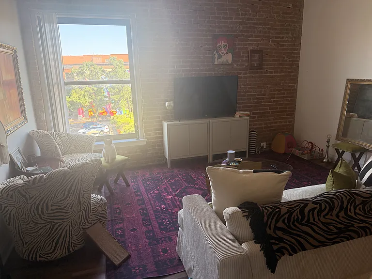 309 Delaware St #401 — Photo 8