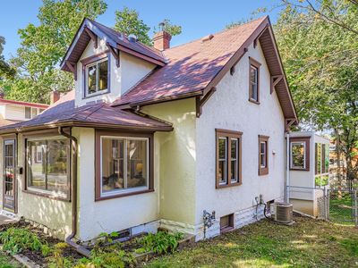 973 43rd Ave NE, Columbia Heights, MN, 55421