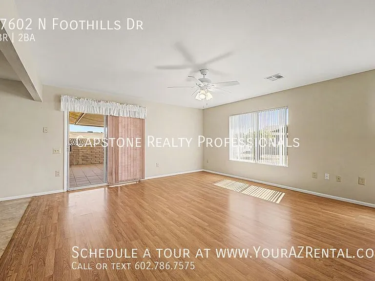 17602 N Foothills Dr — Photo 9