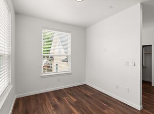 3773 N Vancouver Ave #201, Portland, OR 97227