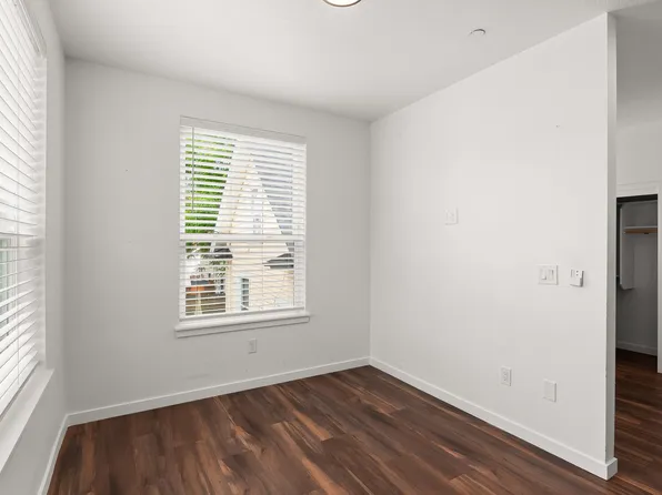 3773 N Vancouver Ave, 3773 N Vancouver Ave #201, Portland, OR 97227