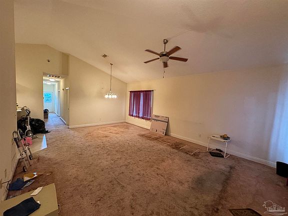2nd image of 8781 Bradfield Dr