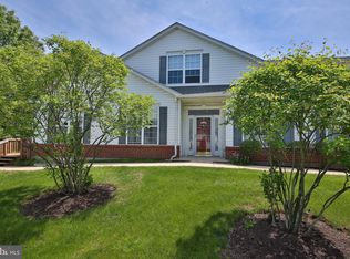 1505 Tarrington Way, Hatfield, PA 19440