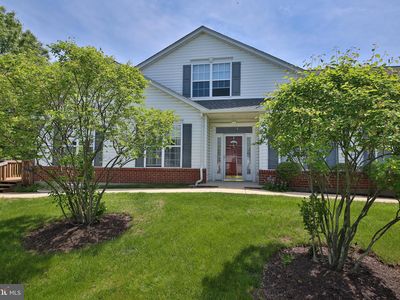 1505 Tarrington Way, Hatfield, PA, 19440