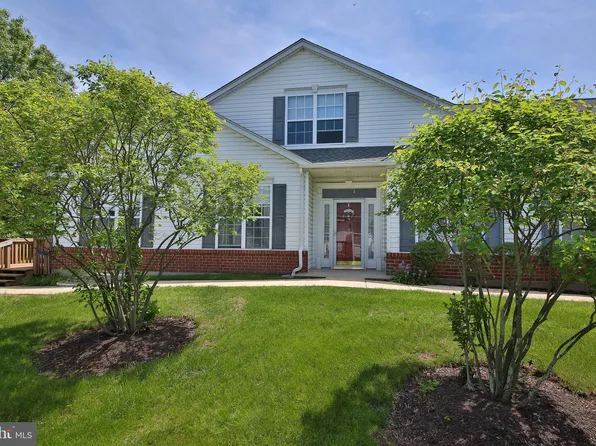 1505 Tarrington Way, Hatfield, PA 19440