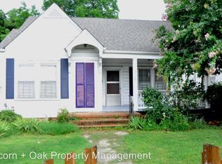 2110 Chapel Hill Rd, Durham, NC 27707